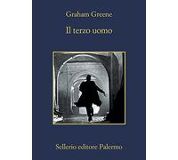 Il terzo uomo (La memoria)
