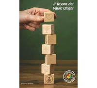 Il Tesoro dei Valori Umani