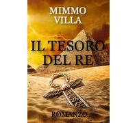 IL TESORO DEL RE