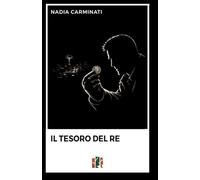 Il tesoro del re
