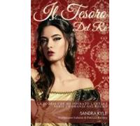 Il Tesoro Del Re (ebook)