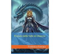 Il tesoro della valle di ghiaccio