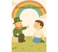 Il tesoro di Christian