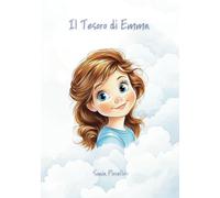 Il Tesoro di Emma