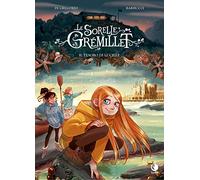 Il tesoro di Lucille. Le sorelle Grémillet (Prospero's books. Extra)