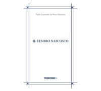Il tesoro nascosto