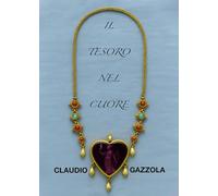 Il tesoro nel cuore