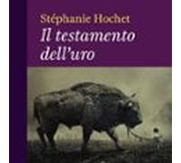 Il testamento dell'uro