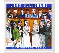 Il Testimone Delle Spose