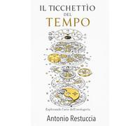 Il ticchettio del tempo: Esplorando l'arte dell'orologeria