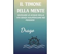 IL TIMONE DELLA MENTE