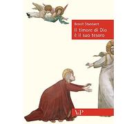 Il timore di Dio è il suo tesoro (Sestante)