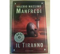 Il tiranno (Oscar bestsellers)