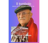 Il Tombolo 2026: Intrecci e racconti
