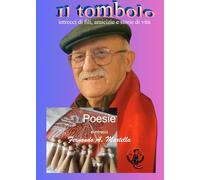 il tombolo: intrecci di fili, di amicizie e storie di vita.