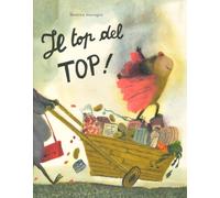 Il top del top. Ediz. a colori (Albi)