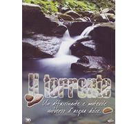Il torrente [Italia] [DVD]