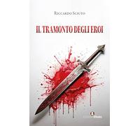 Il tramonto degli eroi (Origo gentis)