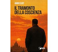 Il tramonto della coscienza (Voci)