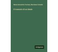 Il tramonto di un ideale
