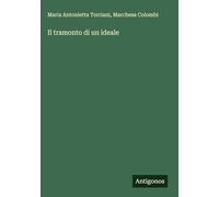 Il tramonto di un ideale