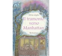 Il tramonto verso Manhattan: una storia di rinascita tra i grattacieli di New York