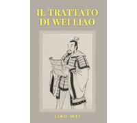 Il trattato di Wei Liao