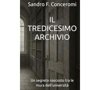 Il tredicesimo archivio