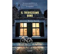 Il tredicesimo dono (Elefanti pop)