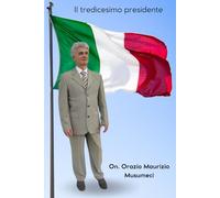 Il tredicesimo presidente