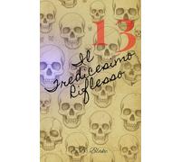 Il Tredicesimo Riflesso