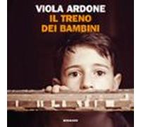 Il Treno Dei Bambini (audiolibro)