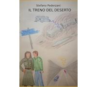 Il Treno del deserto