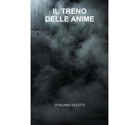 Il Treno delle Anime