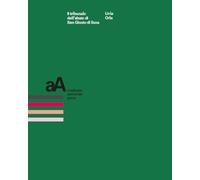 Il tribunale dell'abate di San Giusto di Susa. Prassi, conflitti e scritture nel secolo XIV (Prospettive storiche. Studi e ricerche)