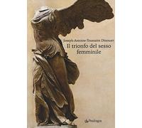 Il trionfo del sesso femminile (Lectio brevis)