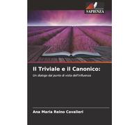 Il Triviale e il Canonico:: Un dialogo dal punto di vista dell'influenza