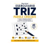 Il TRIZ e l’arte dell’OT Cybersecurity by Design: L’Eserciziario dei 40 Principi