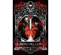Il Trono del Lupo