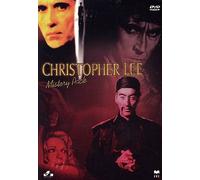 Il_trono_di_fuoco [Italia] [DVD]