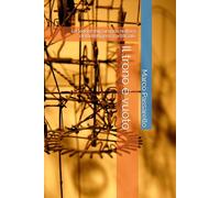 Il trono è vuoto: La leadership umana nell’era dell’intelligenza artificiale