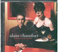 Il True - Personne N'Est Parfait