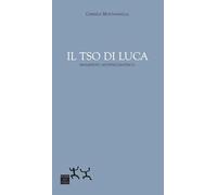 Il TSO di Luca. Manifesto antipsichiatrico