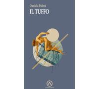Il tuffo (Percorsi)