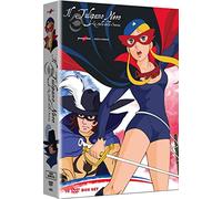 Il Tulipano Nero (10 Dvd)