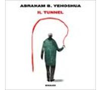 Il Tunnel (audiolibro)