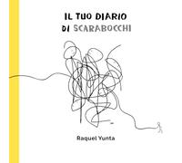 Il tuo diario di scarabocchi