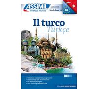 Il turco (Senza sforzo)