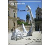 Il Turno (ebook)