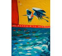 Il tutto e il niente (Scintille)